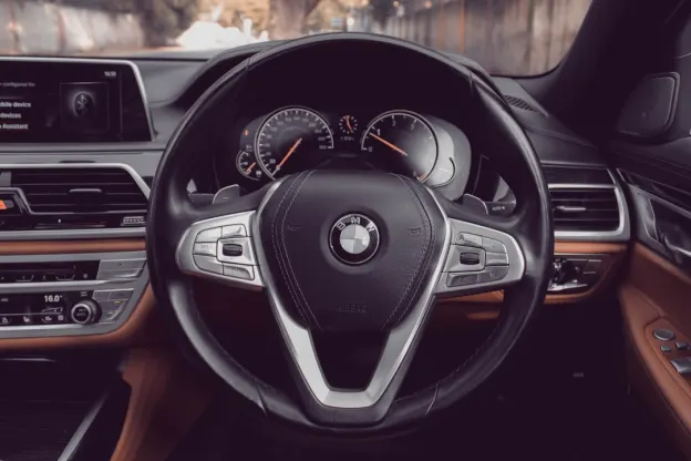 カジノ ポッツ オブ ラック Android/iOS アプリ